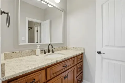 210 Paraggi Court Clayton NC 27527