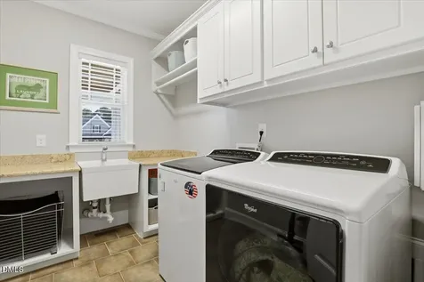 210 Paraggi Court Clayton NC 27527