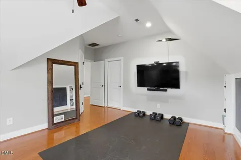 210 Paraggi Court Clayton NC 27527