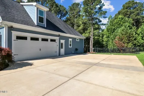 210 Paraggi Court Clayton NC 27527