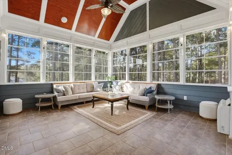 210 Paraggi Court Clayton NC 27527