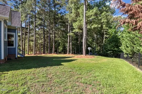 210 Paraggi Court Clayton NC 27527