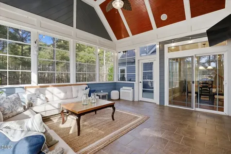 210 Paraggi Court Clayton NC 27527