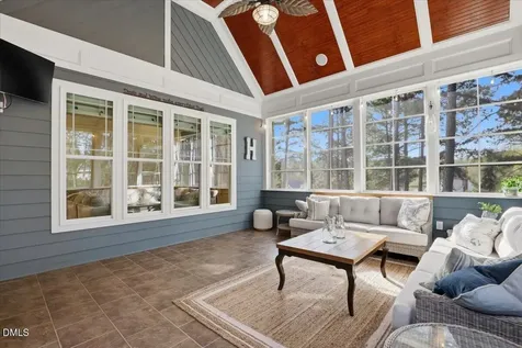 210 Paraggi Court Clayton NC 27527
