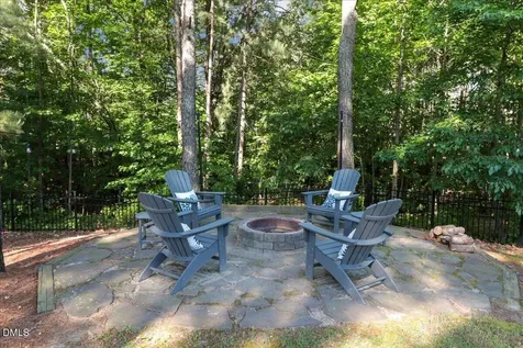 210 Paraggi Court Clayton NC 27527
