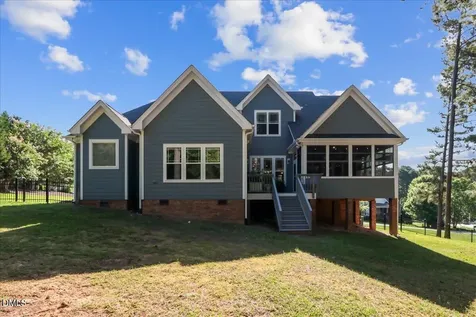 210 Paraggi Court Clayton NC 27527