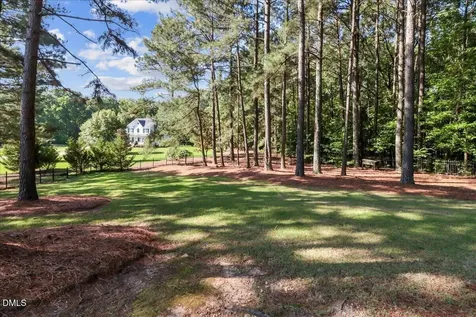 210 Paraggi Court Clayton NC 27527
