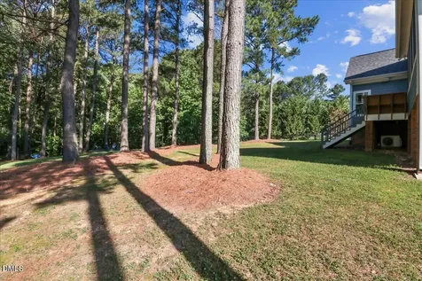 210 Paraggi Court Clayton NC 27527