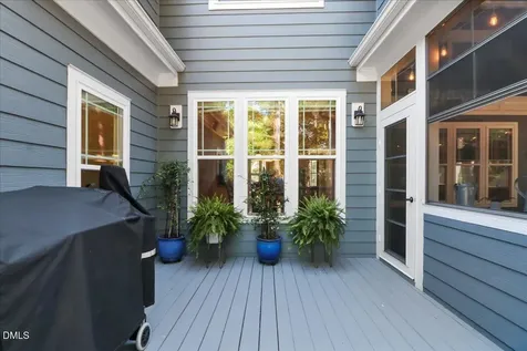 210 Paraggi Court Clayton NC 27527