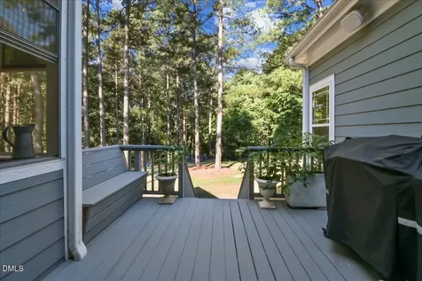 210 Paraggi Court Clayton NC 27527