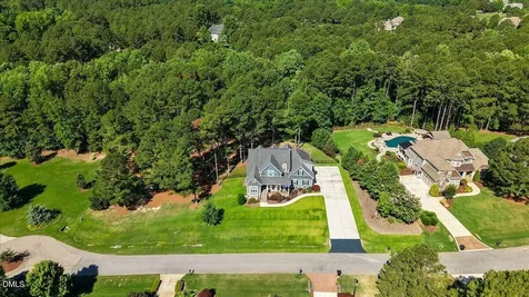 210 Paraggi Court Clayton NC 27527