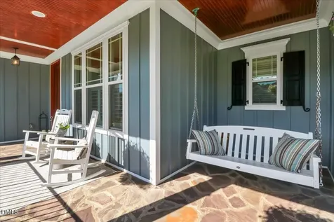 210 Paraggi Court Clayton NC 27527
