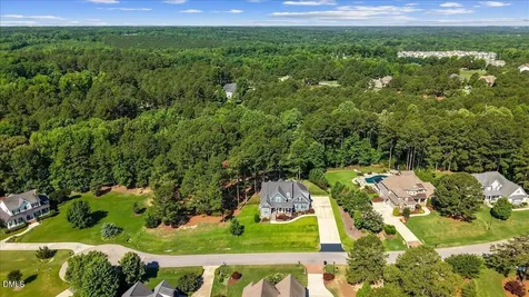 210 Paraggi Court Clayton NC 27527