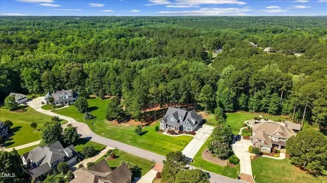 210 Paraggi Court Clayton NC 27527