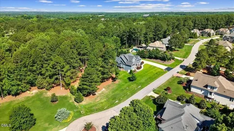 210 Paraggi Court Clayton NC 27527