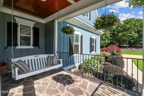 210 Paraggi Court Clayton NC 27527