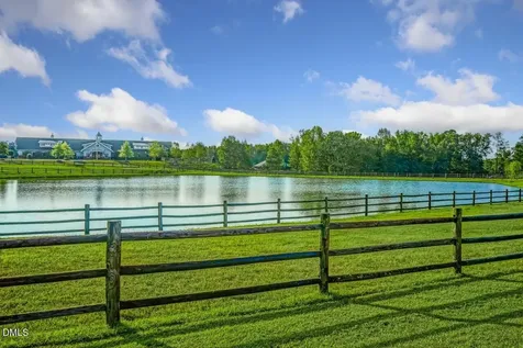 210 Paraggi Court Clayton NC 27527