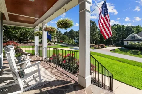 210 Paraggi Court Clayton NC 27527