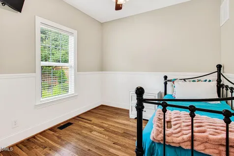 327 Trollinger Street Randleman NC 27317