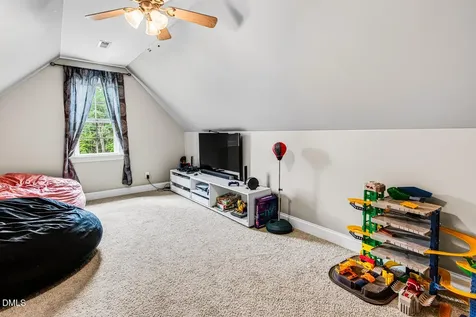 327 Trollinger Street Randleman NC 27317