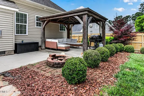 327 Trollinger Street Randleman NC 27317