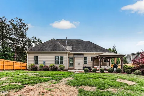 327 Trollinger Street Randleman NC 27317