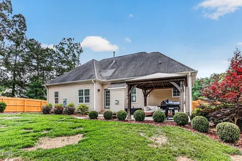 327 Trollinger Street Randleman NC 27317