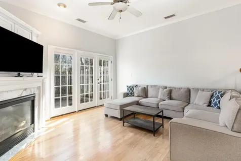 111 Ellington Oaks Court Raleigh NC 27603