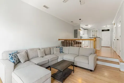 111 Ellington Oaks Court Raleigh NC 27603