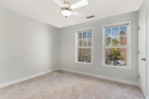 111 Ellington Oaks Court Raleigh NC 27603