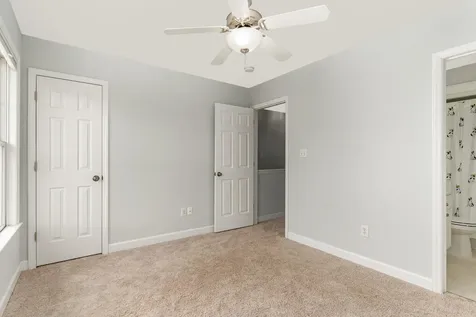 111 Ellington Oaks Court Raleigh NC 27603