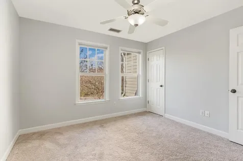 111 Ellington Oaks Court Raleigh NC 27603