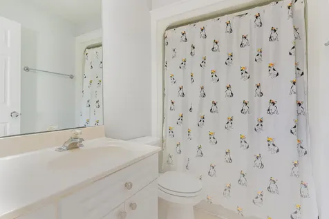 111 Ellington Oaks Court Raleigh NC 27603