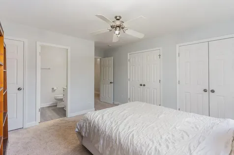 111 Ellington Oaks Court Raleigh NC 27603