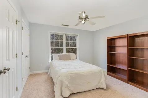 111 Ellington Oaks Court Raleigh NC 27603