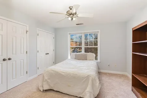 111 Ellington Oaks Court Raleigh NC 27603
