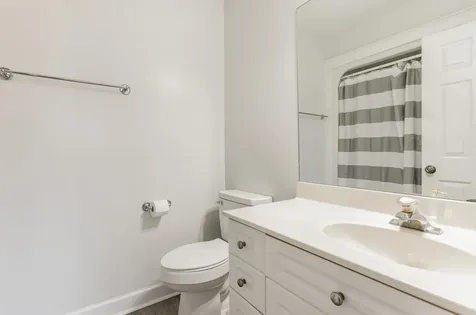 111 Ellington Oaks Court Raleigh NC 27603