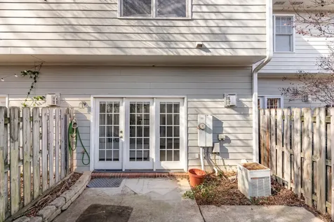 111 Ellington Oaks Court Raleigh NC 27603