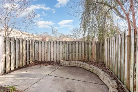 111 Ellington Oaks Court Raleigh NC 27603