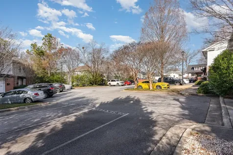 111 Ellington Oaks Court Raleigh NC 27603