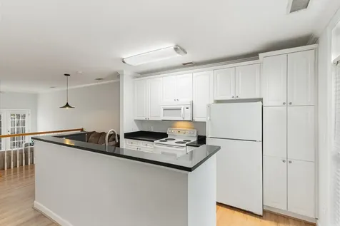 111 Ellington Oaks Court Raleigh NC 27603