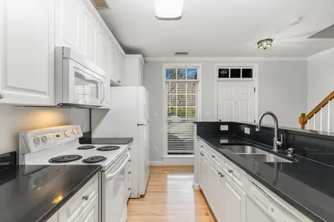 111 Ellington Oaks Court Raleigh NC 27603