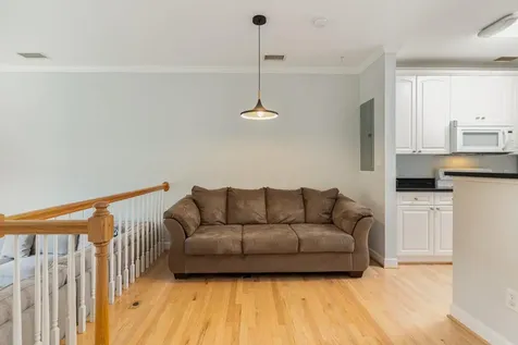 111 Ellington Oaks Court Raleigh NC 27603