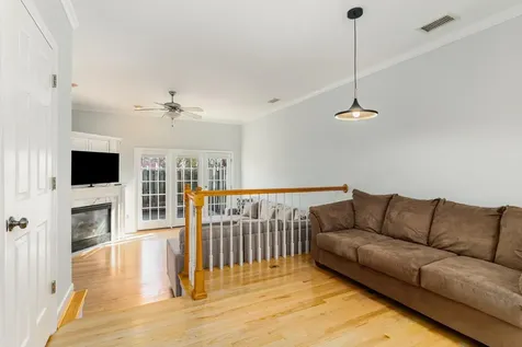 111 Ellington Oaks Court Raleigh NC 27603