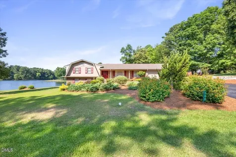 200 Edgewater Drive Broadway NC 27505