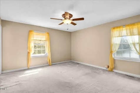 200 Edgewater Drive Broadway NC 27505