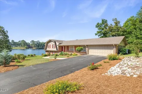 200 Edgewater Drive Broadway NC 27505