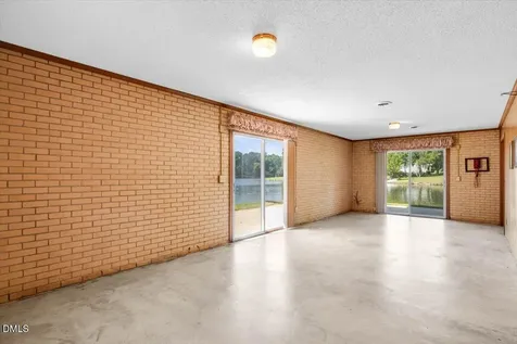 200 Edgewater Drive Broadway NC 27505