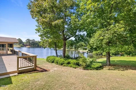 200 Edgewater Drive Broadway NC 27505