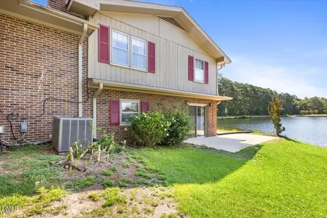 200 Edgewater Drive Broadway NC 27505